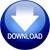 click here to download